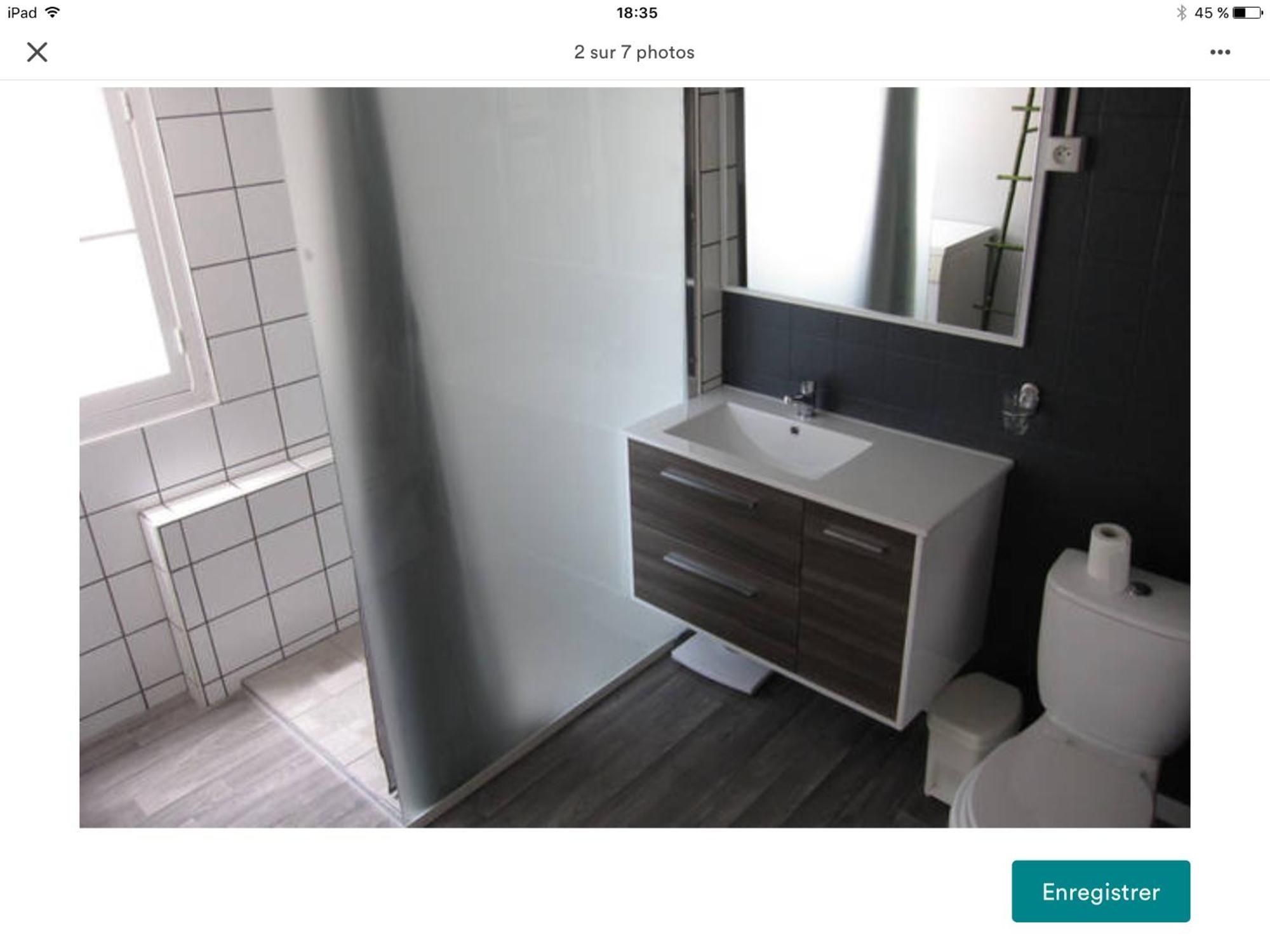 Superbes Appartements Mimizan Exterior foto