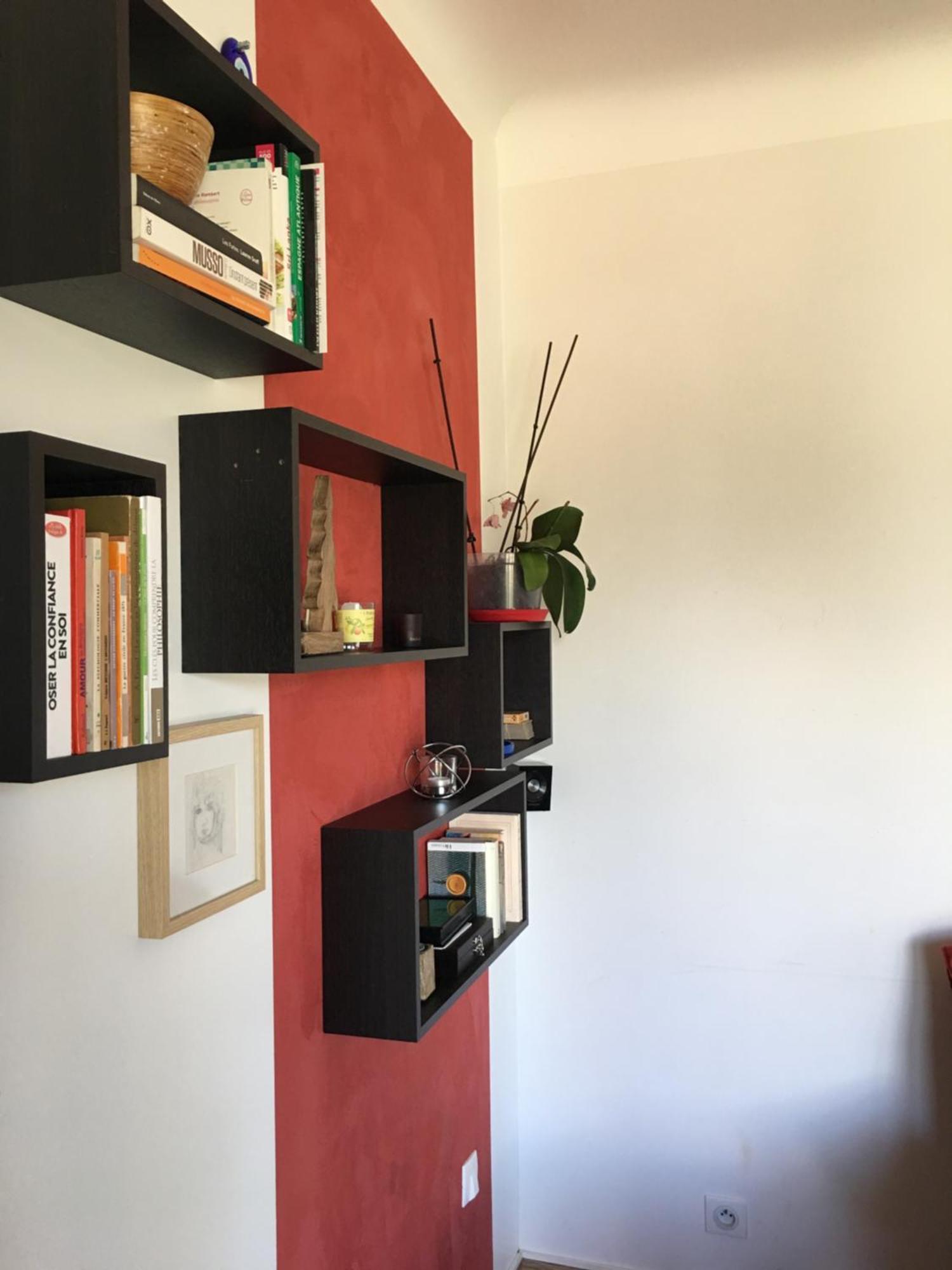 Superbes Appartements Mimizan Exterior foto